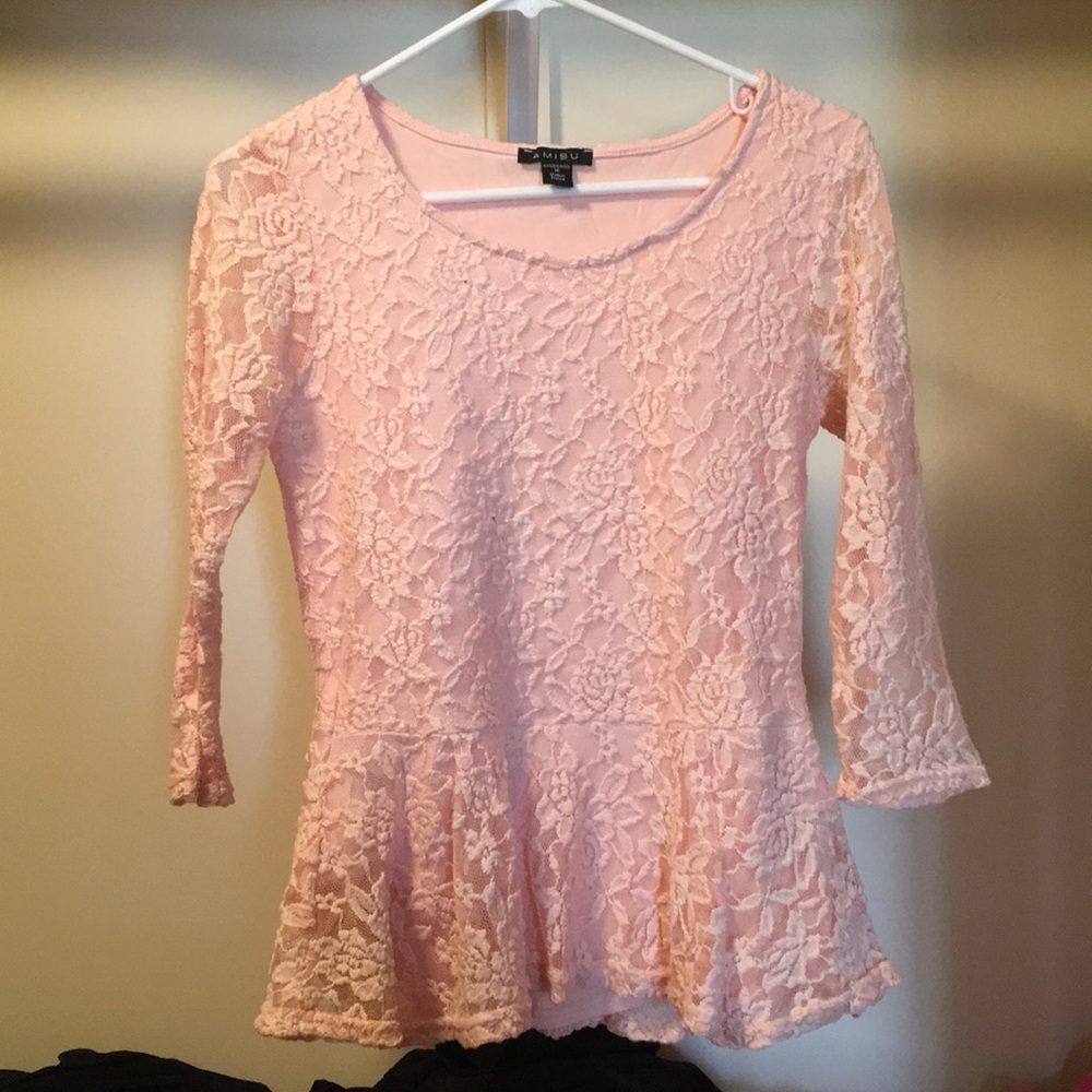 Top made in France